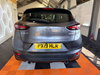 Mazda CX-3 2.0 SKYACTIV-G Sport Nav+ SUV 5dr Petrol Manual Euro 6 (s/s) (121 ps) 5dr Manual 2026