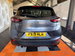 Mazda CX-3 2.0 SKYACTIV-G Sport Nav+ SUV 5dr Petrol Manual Euro 6 (s/s) (121 ps) 5dr Manual 2019