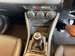 Mazda CX-3 2.0 SKYACTIV-G Sport Nav+ SUV 5dr Petrol Manual Euro 6 (s/s) (121 ps) 5dr Manual 2019