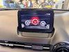 Mazda CX-3 2.0 SKYACTIV-G Sport Nav+ SUV 5dr Petrol Manual Euro 6 (s/s) (121 ps) 5dr Manual 2026