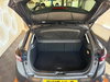 Mazda CX-3 2.0 SKYACTIV-G Sport Nav+ SUV 5dr Petrol Manual Euro 6 (s/s) (121 ps) 5dr Manual 2026