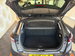 Mazda CX-3 2.0 SKYACTIV-G Sport Nav+ SUV 5dr Petrol Manual Euro 6 (s/s) (121 ps) 5dr Manual 2019