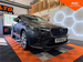 Mazda CX-3 2.0 SKYACTIV-G Sport Nav+ SUV 5dr Petrol Manual Euro 6 (s/s) (121 ps) 5dr Manual 2019