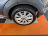 Mazda CX-3 2.0 SKYACTIV-G Sport Nav+ SUV 5dr Petrol Manual Euro 6 (s/s) (121 ps) 5dr Manual 2026
