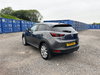 Mazda CX-3 2.0 SKYACTIV-G Sport Nav+ SUV 5dr Petrol Manual Euro 6 (s/s) (121 ps) 5dr Manual 2026