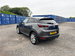 Mazda CX-3 2.0 SKYACTIV-G Sport Nav+ SUV 5dr Petrol Manual Euro 6 (s/s) (121 ps) 5dr Manual 2019