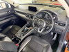 Mazda CX-5 2.2 SKYACTIV-D Sport Nav SUV 5dr Diesel Manual Euro 6 (s/s) (150 ps) 5dr Manual 2026