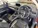 Mazda CX-5 2.2 SKYACTIV-D Sport Nav SUV 5dr Diesel Manual Euro 6 (s/s) (150 ps) 5dr Manual 2018