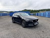 Mazda CX-5 2.2 SKYACTIV-D Sport Nav SUV 5dr Diesel Manual Euro 6 (s/s) (150 ps) 5dr Manual 2026