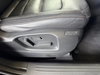 Mazda CX-5 2.2 SKYACTIV-D Sport Nav SUV 5dr Diesel Manual Euro 6 (s/s) (150 ps) 5dr Manual 2026