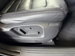 Mazda CX-5 2.2 SKYACTIV-D Sport Nav SUV 5dr Diesel Manual Euro 6 (s/s) (150 ps) 5dr Manual 2018