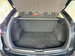 Mazda CX-5 2.2 SKYACTIV-D Sport Nav SUV 5dr Diesel Manual Euro 6 (s/s) (150 ps) 5dr Manual 2018