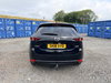 Mazda CX-5 2.2 SKYACTIV-D Sport Nav SUV 5dr Diesel Manual Euro 6 (s/s) (150 ps) 5dr Manual 2026