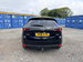 Mazda CX-5 2.2 SKYACTIV-D Sport Nav SUV 5dr Diesel Manual Euro 6 (s/s) (150 ps) 5dr Manual 2018