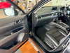 Mazda CX-5 2.2 SKYACTIV-D Sport Nav SUV 5dr Diesel Manual Euro 6 (s/s) (150 ps) 5dr Manual 2026