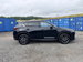 Mazda CX-5 2.2 SKYACTIV-D Sport Nav SUV 5dr Diesel Manual Euro 6 (s/s) (150 ps) 5dr Manual 2018