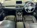 Mazda CX-5 2.2 SKYACTIV-D Sport Nav SUV 5dr Diesel Manual Euro 6 (s/s) (150 ps) 5dr Manual 2018