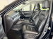Mazda CX-5 2.2 SKYACTIV-D Sport Nav SUV 5dr Diesel Manual Euro 6 (s/s) (150 ps) 5dr Manual 2018