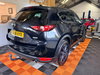 Mazda CX-5 2.2 SKYACTIV-D Sport Nav SUV 5dr Diesel Manual Euro 6 (s/s) (150 ps) 5dr Manual 2026