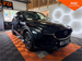 Mazda CX-5 2.2 SKYACTIV-D Sport Nav SUV 5dr Diesel Manual Euro 6 (s/s) (150 ps) 5dr Manual 2018