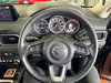 Mazda CX-5 2.2 SKYACTIV-D Sport Nav SUV 5dr Diesel Manual Euro 6 (s/s) (150 ps) 5dr Manual 2026
