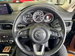 Mazda CX-5 2.2 SKYACTIV-D Sport Nav SUV 5dr Diesel Manual Euro 6 (s/s) (150 ps) 5dr Manual 2018