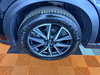 Mazda CX-5 2.2 SKYACTIV-D Sport Nav SUV 5dr Diesel Manual Euro 6 (s/s) (150 ps) 5dr Manual 2026