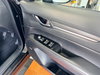 Mazda CX-5 2.2 SKYACTIV-D Sport Nav SUV 5dr Diesel Manual Euro 6 (s/s) (150 ps) 5dr Manual 2026