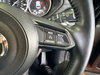 Mazda CX-5 2.2 SKYACTIV-D Sport Nav SUV 5dr Diesel Manual Euro 6 (s/s) (150 ps) 5dr Manual 2026
