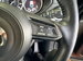 Mazda CX-5 2.2 SKYACTIV-D Sport Nav SUV 5dr Diesel Manual Euro 6 (s/s) (150 ps) 5dr Manual 2018