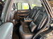 Mazda CX-5 2.2 SKYACTIV-D Sport Nav SUV 5dr Diesel Manual Euro 6 (s/s) (150 ps) 5dr Manual 2018