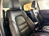 Mazda CX-5 2.2 SKYACTIV-D Sport Nav SUV 5dr Diesel Manual Euro 6 (s/s) (150 ps) 5dr Manual 2026