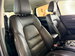 Mazda CX-5 2.2 SKYACTIV-D Sport Nav SUV 5dr Diesel Manual Euro 6 (s/s) (150 ps) 5dr Manual 2018