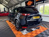 Mazda CX-5 2.2 SKYACTIV-D Sport Nav SUV 5dr Diesel Manual Euro 6 (s/s) (150 ps) 5dr Manual 2026