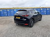 Mazda CX-5 2.2 SKYACTIV-D Sport Nav SUV 5dr Diesel Manual Euro 6 (s/s) (150 ps) 5dr Manual 2026