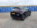 Mazda CX-5 2.2 SKYACTIV-D Sport Nav SUV 5dr Diesel Manual Euro 6 (s/s) (150 ps) 5dr Manual 2018
