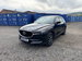 Mazda CX-5 2.2 SKYACTIV-D Sport Nav SUV 5dr Diesel Manual Euro 6 (s/s) (150 ps) 5dr Manual 2018