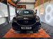 Mazda CX-5 2.2 SKYACTIV-D Sport Nav SUV 5dr Diesel Manual Euro 6 (s/s) (150 ps) 5dr Manual 2018