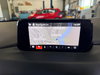 Mazda CX-5 2.2 SKYACTIV-D Sport Nav SUV 5dr Diesel Manual Euro 6 (s/s) (150 ps) 5dr Manual 2026