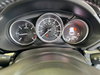 Mazda CX-5 2.2 SKYACTIV-D Sport Nav SUV 5dr Diesel Manual Euro 6 (s/s) (150 ps) 5dr Manual 2026