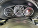 Mazda CX-5 2.2 SKYACTIV-D Sport Nav SUV 5dr Diesel Manual Euro 6 (s/s) (150 ps) 5dr Manual 2018