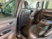Mazda CX-5 2.2 SKYACTIV-D Sport Nav SUV 5dr Diesel Manual Euro 6 (s/s) (150 ps) 5dr Manual 2018