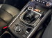 Mazda CX-5 2.2 SKYACTIV-D Sport Nav SUV 5dr Diesel Manual Euro 6 (s/s) (150 ps) 5dr Manual 2018