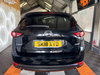 Mazda CX-5 2.2 SKYACTIV-D Sport Nav SUV 5dr Diesel Manual Euro 6 (s/s) (150 ps) 5dr Manual 2026