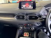 Mazda CX-5 2.2 SKYACTIV-D Sport Nav SUV 5dr Diesel Manual Euro 6 (s/s) (150 ps) 5dr Manual 2026