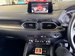 Mazda CX-5 2.2 SKYACTIV-D Sport Nav SUV 5dr Diesel Manual Euro 6 (s/s) (150 ps) 5dr Manual 2018