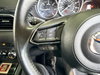 Mazda CX-5 2.2 SKYACTIV-D Sport Nav SUV 5dr Diesel Manual Euro 6 (s/s) (150 ps) 5dr Manual 2026