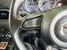 Mazda CX-5 2.2 SKYACTIV-D Sport Nav SUV 5dr Diesel Manual Euro 6 (s/s) (150 ps) 5dr Manual 2018