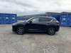 Mazda CX-5 2.2 SKYACTIV-D Sport Nav SUV 5dr Diesel Manual Euro 6 (s/s) (150 ps) 5dr Manual 2026