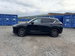 Mazda CX-5 2.2 SKYACTIV-D Sport Nav SUV 5dr Diesel Manual Euro 6 (s/s) (150 ps) 5dr Manual 2018